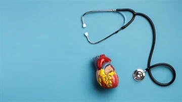 ידע בסיסי במחלות לב: גורמים, תסמינים ומניעה