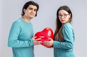 תסמיני התקף לב הבדלים גברים ונשים